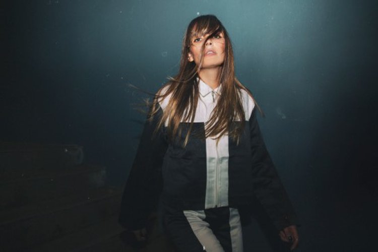 Melis Güven - Can Türkkan - Volkan Topakoğlu, Koma Sahne'de sizlerle!