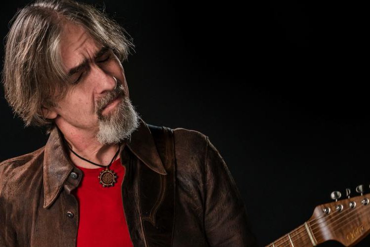 Dean Brown - Victor Wooten - Dennis Chambers - Bob Franceschini