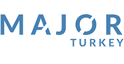 MAJÖR TURKEY EVENT