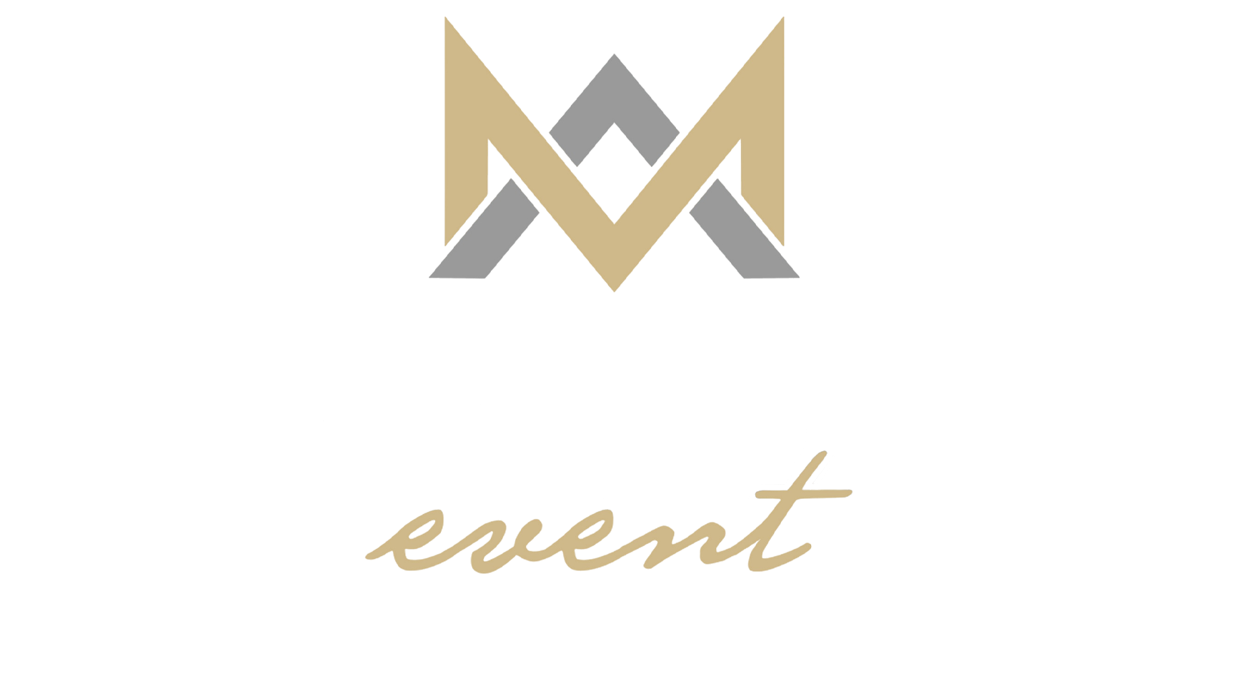 MAJÖR EVENT